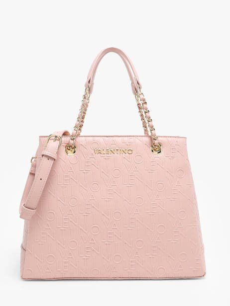 Schoudertas Relax Valentino Roze relax VBS6V001